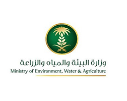 Ministry of Environment, Water and Agriculture 