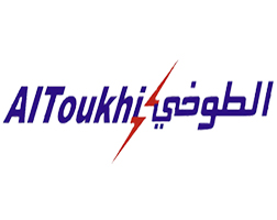 Al-Touhki Company For Trading and Industry