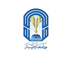 Ministry of Education - Taibah University