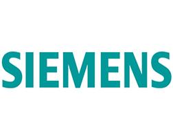 SIEMENS