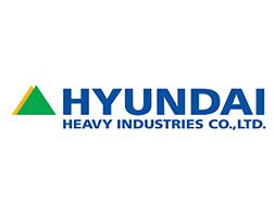 HYUNDAI Heavy Industries Co., Ltd.