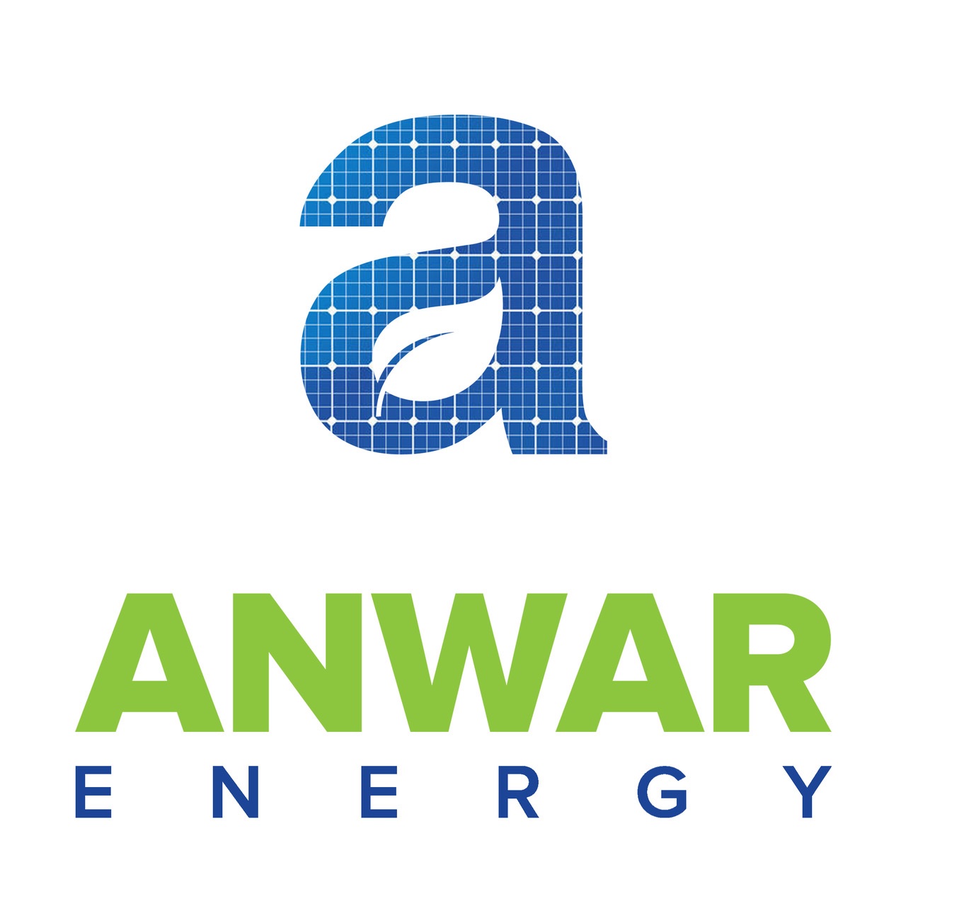 Anwar Energy Company 