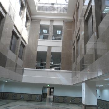 Ministry of Education - Al Madinah Al Munanawwarah Taibah University